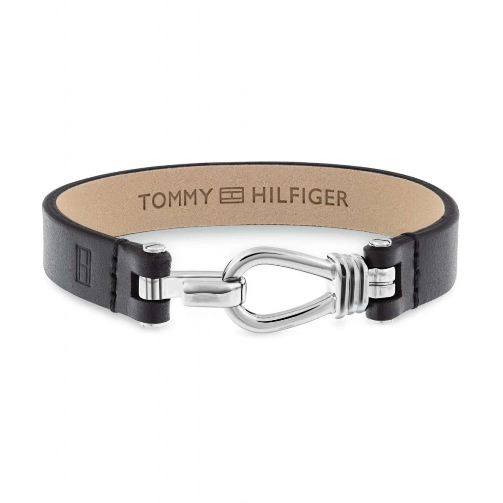 Tommy Hilfiger Bransoletka 2701053