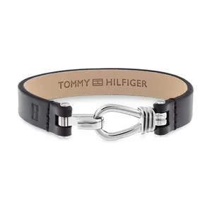 Tommy Hilfiger Bransoletka 2701053