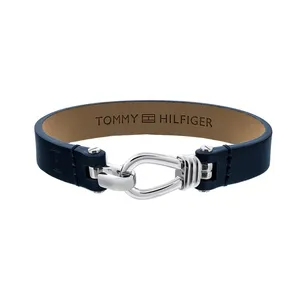 Tommy Hilfiger Bransoletka 2701055