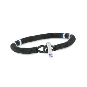 Tommy Hilfiger Bransoletka 2701069