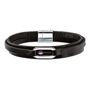 Tommy Hilfiger Bransoletka 2790028