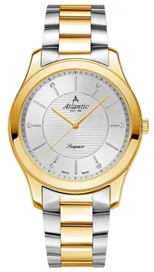 Atlantic Seapair 20335.43.21G