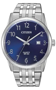 Citizen BI5000-52L