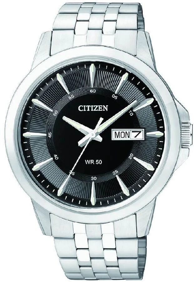 Citizen BF2011-51E