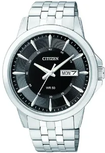 Citizen BF2011-51E