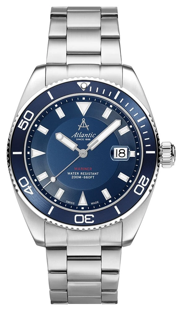 Atlantic Mariner 80376.41.51