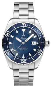Atlantic Mariner 80376.41.51