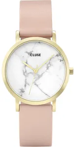 CLUSE  La Roche Petite CL40101