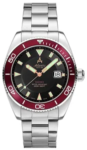 Atlantic Mariner 80378.41.61R