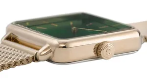Cluse La Garconne  CL60014