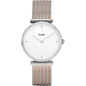 Cluse Triomphe CL61001