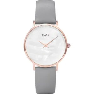 CLUSE  La Roche Petite CL30049