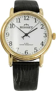Bisset Sakson BSCD60GAWX05B1