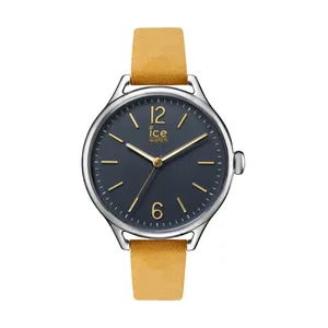 Ice Watch Time 013059