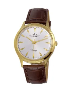 Bisset Vintage BSCE57GISX05BX