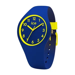 Ice Watch Ola Kids Rocket 014427