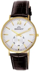 Bisset Herisau BSCE74GWSX03BX