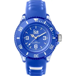 Ice Watch Aqua 001456