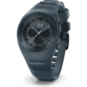 Ice Watch P.Leclerq 014944
