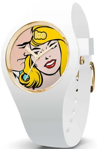 Ice Watch Love 015265
