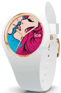 Ice Watch Love 015266