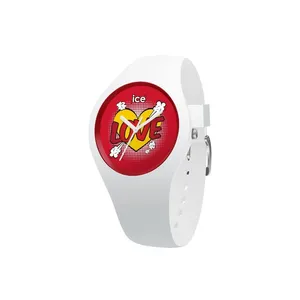Ice Watch Love 015267
