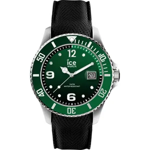 Ice Watch Steel 015769