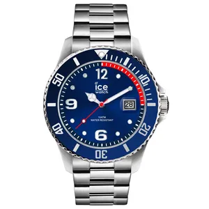 Ice Watch Steel 015771