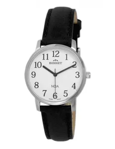 Bisset Noa IX BSAE80SAWX03BX
