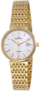Bisset Sapphire II BSBF04GISX03BX