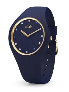 ICE Watch ICE-Cosmos 016301