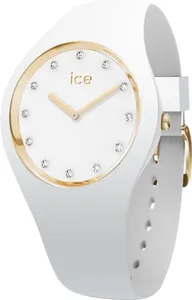 ICE Watch ICE-Cosmos 016296