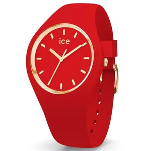 Ice Watch Glam Colour 016263