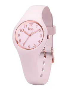 Ice Watch Glam Pastel 015346