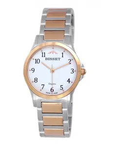 Bisset Elegance Lady BSBE78TAWZ03BX