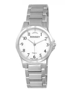 Bisset Elegance Lady BSBE78SAWX03BX