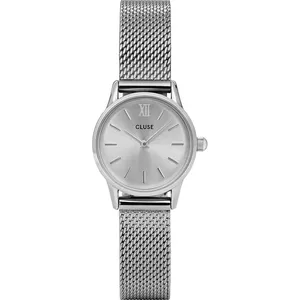 Cluse La Vedette CL50001