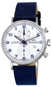 Bisset BSCE84SASD05AX