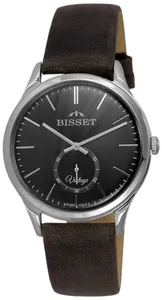 Bisset BSCE58SIBX05BX