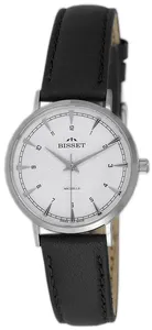 Bisset BSAE69SISX03BX