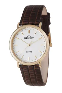 Bisset BSCC80GISX
