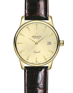 Atlantic Seagold  95343.65.31