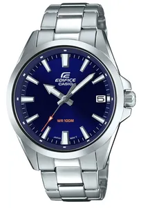 Casio Edifice EFV-100D-2AVUEF