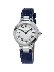 Frederique Constant Delight FC-200M1ER36