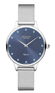 Atlantic Elegance Mesh 29038.41.57MB