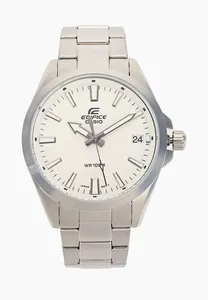 Casio Edifice EFV-100D-7AVUEF