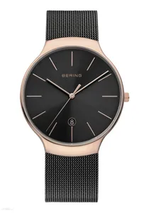 Bering Classic 13338-262