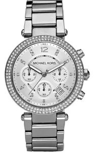 Michael Kors Parker