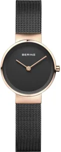 Bering Classic 14526-166