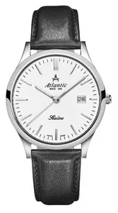 Atlantic Sealine 62341.41.21